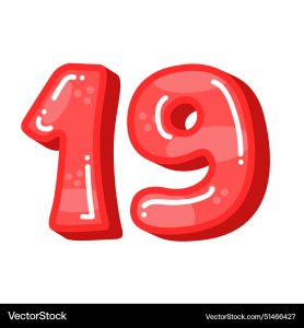 cute-number-19-symbol-red-color-nineteen-vector-51466427.jpg